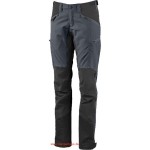 Lundhags <br>Makke Womens Pant